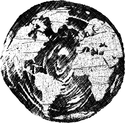 One World